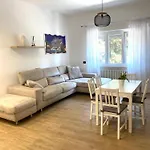 Sofia\'S Home