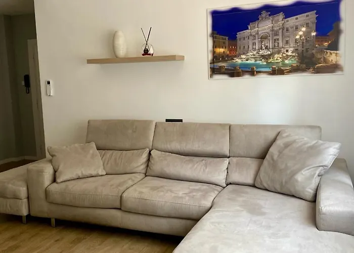 Sofia\'S Home